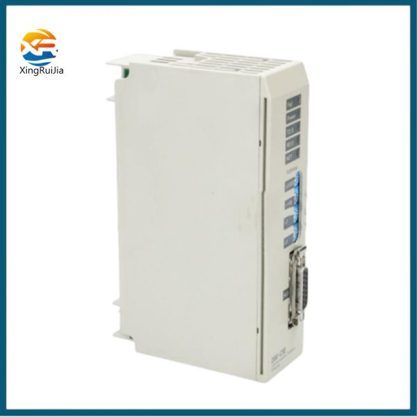 ABB D-20-0-1102 Power Board Components Industrial Control Direct Sales