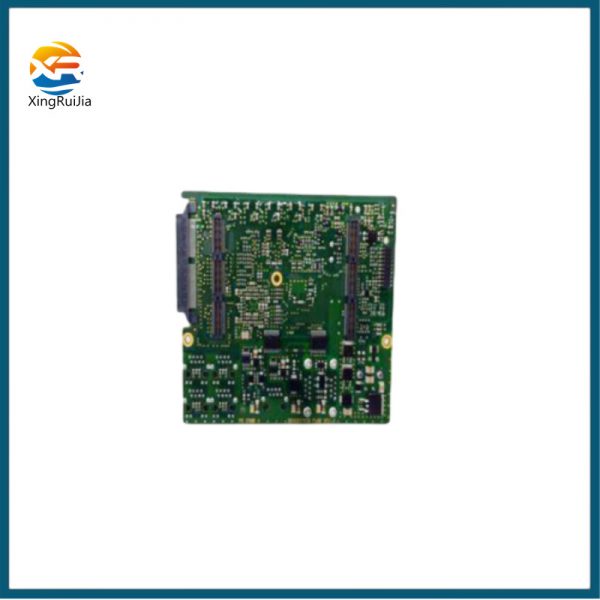 ABB C310/0020/STD digital module inventory in stock