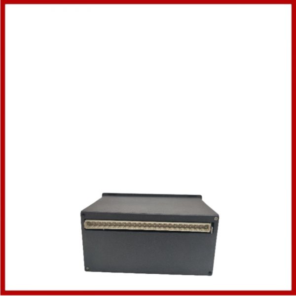 WOODWARD 5466-258 Discrete Input/Output Module Hot selling Product