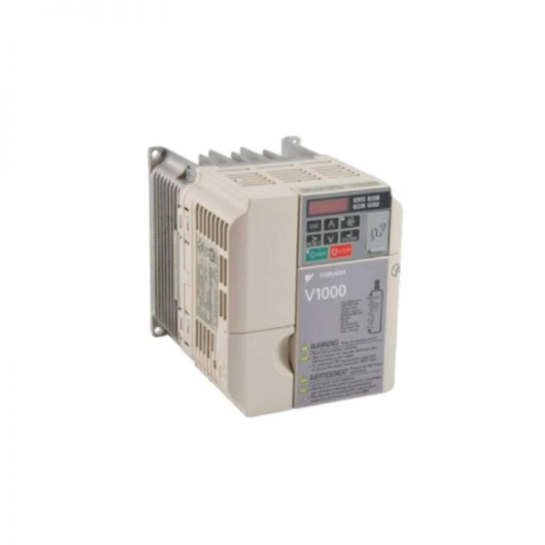 Yaskawa PCCF-H64MS 64MB digital output component has after-sales guarantee - Image 2