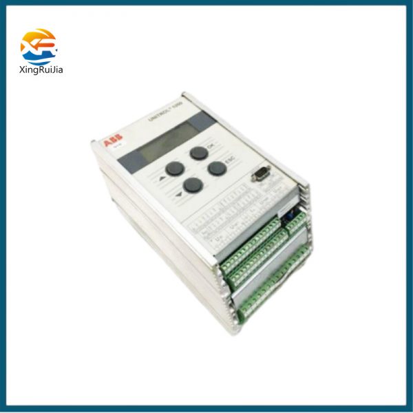 ABB 3HAC 11755-1 transmission module in stock