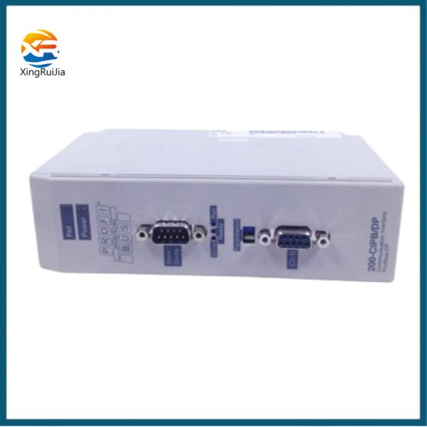 ABB 3HAB8101-8/08Y module comes with a one-year warranty - Image 3