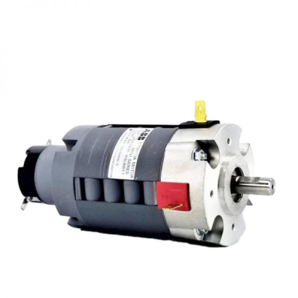 Yaskawa JAMSC-B1050 analog input component product has quality - Image 2