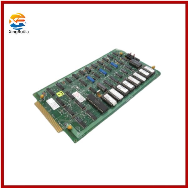 EMERSON 1C31234G01 is in stock with a one-year product warranty