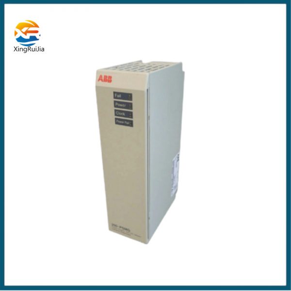 ABB PILA processor module is in stock - Image 2