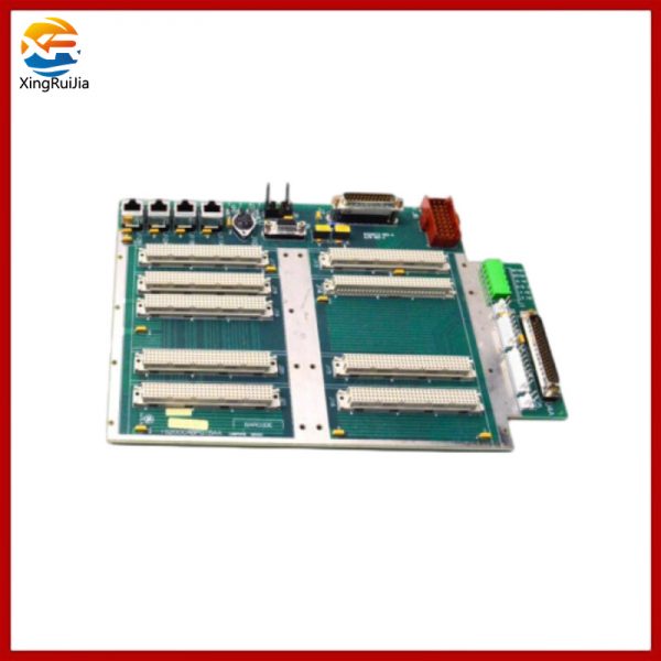 GE IS220PDIOH1B Digital Input Module Hot Selling