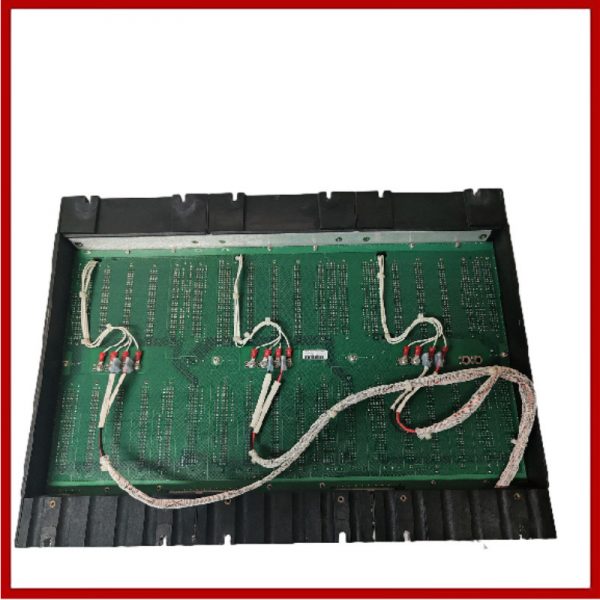 5417-038 cable, WOODWARD best-selling product