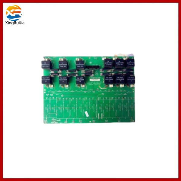 GE IC200ALG240 analog input comes with warranty