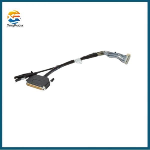 ABB 3HAC6157-1 Accident Remembrance Processing Industrial Control Parts