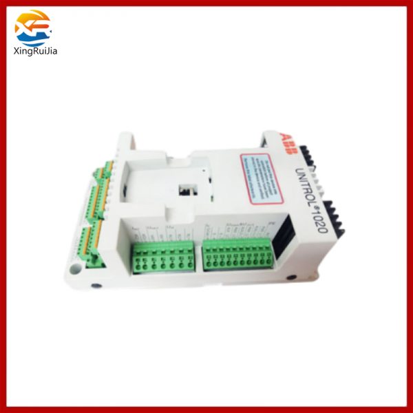 ABB 3HAC 10858-2 circuit breaker 25A comes with warranty