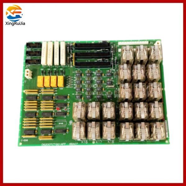 GE IC693MDL645 discrete input module to frequency converter IC693MDL646 input module in stock