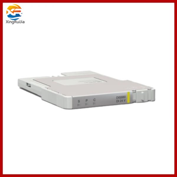 ABB COMMANDER 310 medium voltage switch comes with warranty