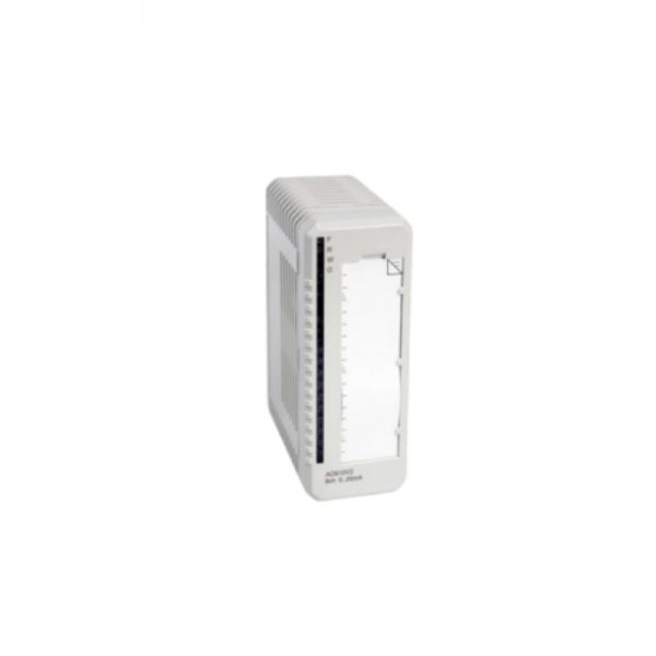 ABB AO610 digital output component comes with warranty - Image 2