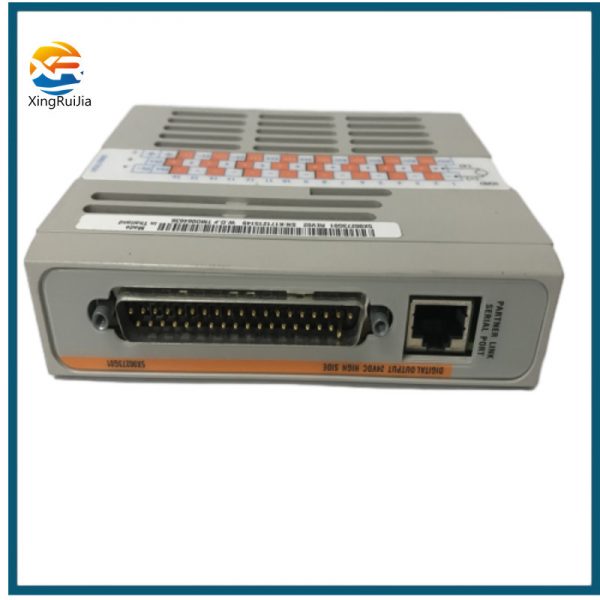 EMERSON 5X00273G01 contactor inventory in stock
