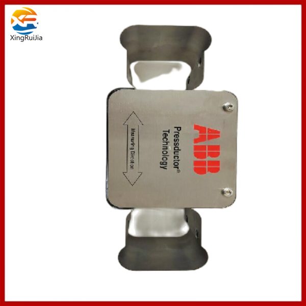 ABB PFTL101A-2.0KN 3BSE0004172R1 headrest type weighing sensor is selling well
