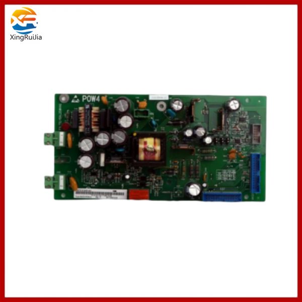 ABB 0745745Q Power Board Module Hot Selling