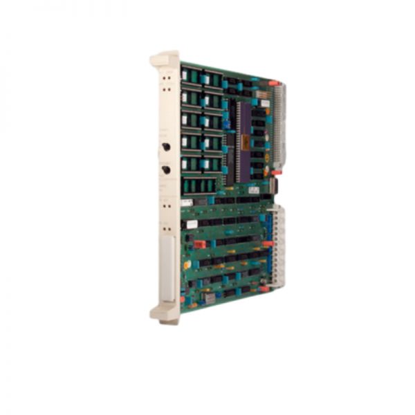 ABB B3EA HENF315147R1 driver product has quality - Image 2