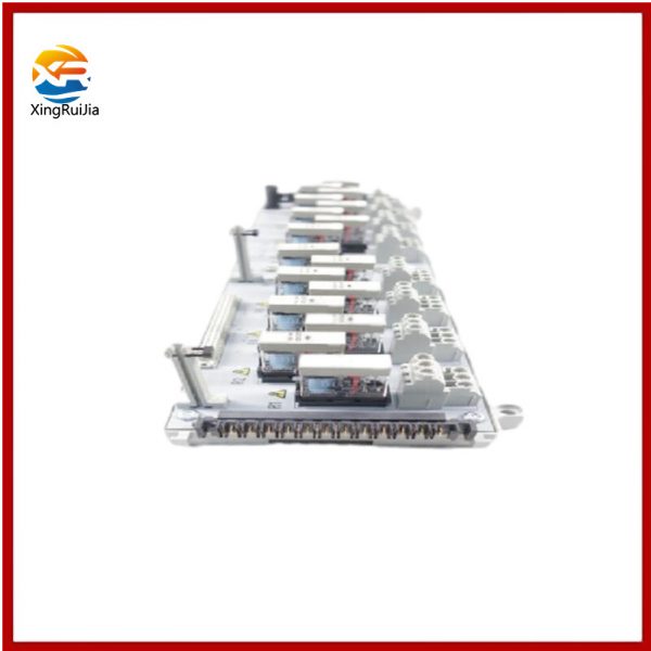 EMERSON 396563-06-6 Electrical Appliances Hot Selling