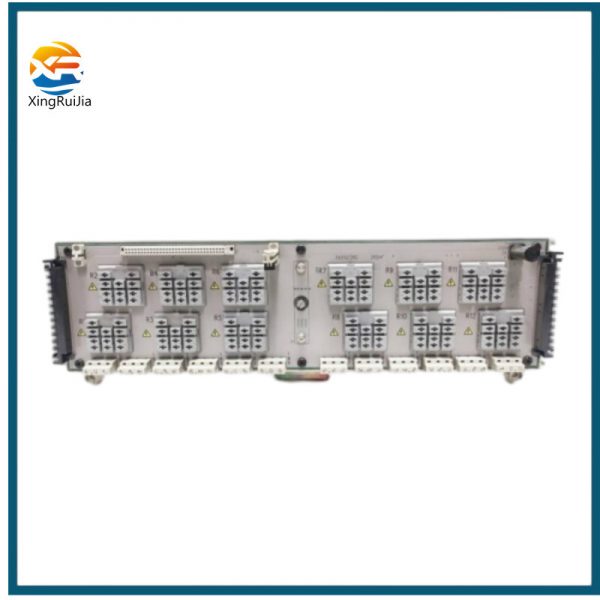 EMERSON 1C31222G01 Automation Components Industrial Control Products