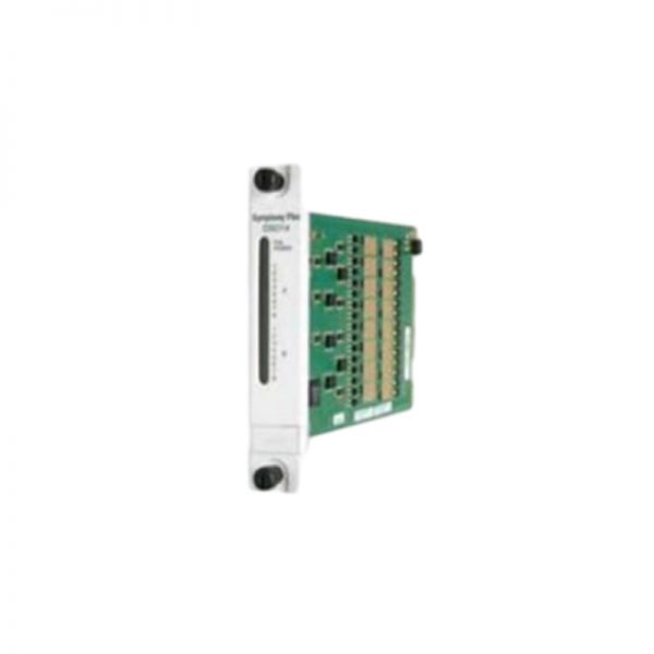 ABB 3HAB9271-1/01B module components have quality - Image 2