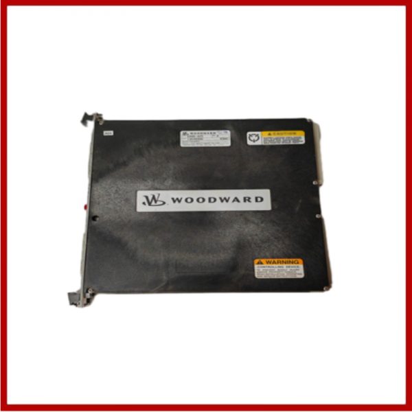 WOODWARD 8444-1067 Hot selling