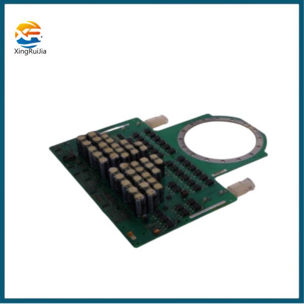 ABB 3BHB0033688R0101 simulation module products have quality - Image 2