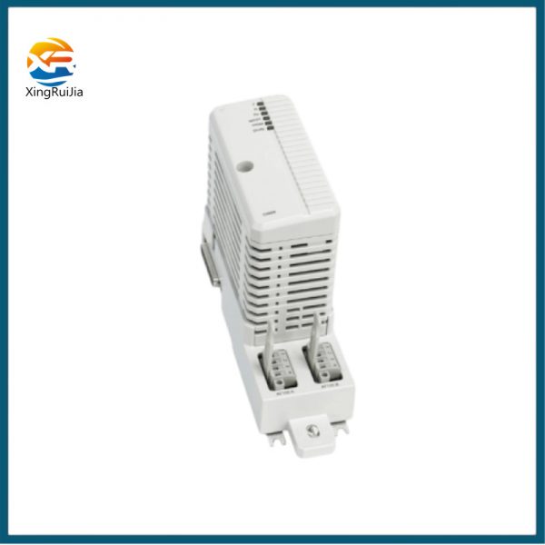 ABB CI626V1 power board component PLC card