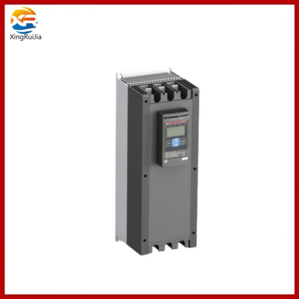 ABB 3HAC 7273-1 Cover Option 322 comes with warranty