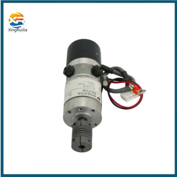 Yaskawa SGDS-08A01A digital output component comes with warranty