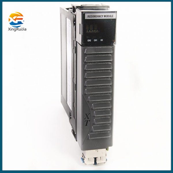 A-B 1756-EN2TR Ethernet module in stock
