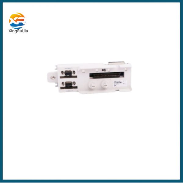 ABB 20.5 * 15.5 * 8.7 modules come with warranty