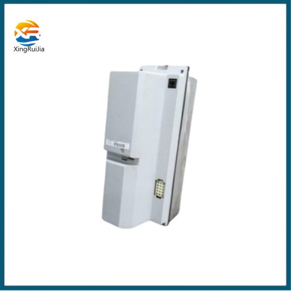 ABB DSQC327A frequency converter products have quality