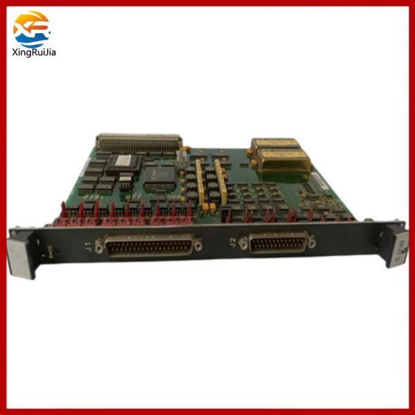 GE IC695ALG508 module, isolated RTD input for RX3i PacSystem in stock