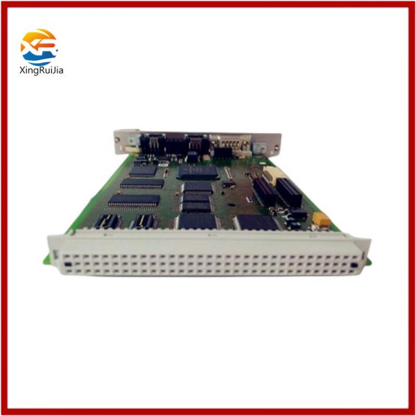 HIMA F7132 (F 7132) distribution module in stock