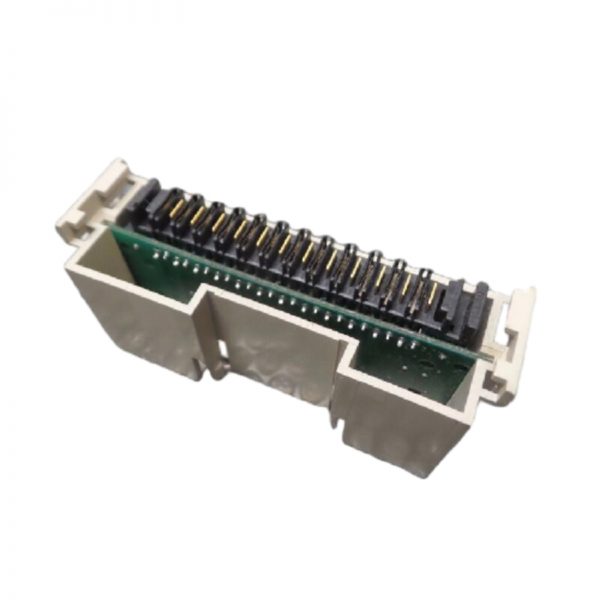 EMERSON 5X00499G01 mold application inventory spot - Image 2