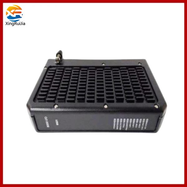 GE IC697BEM731 GE FANUC; Genius bus controller in stock