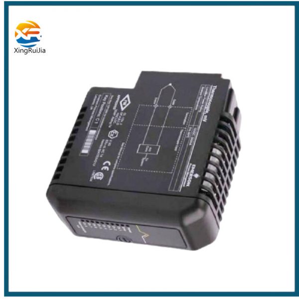 EMERSON VE4001S2T2B6 control module inventory in stock