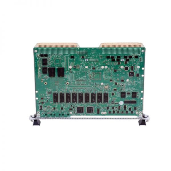 EMERSON MV6100COMI output module inventory in stock - Image 2