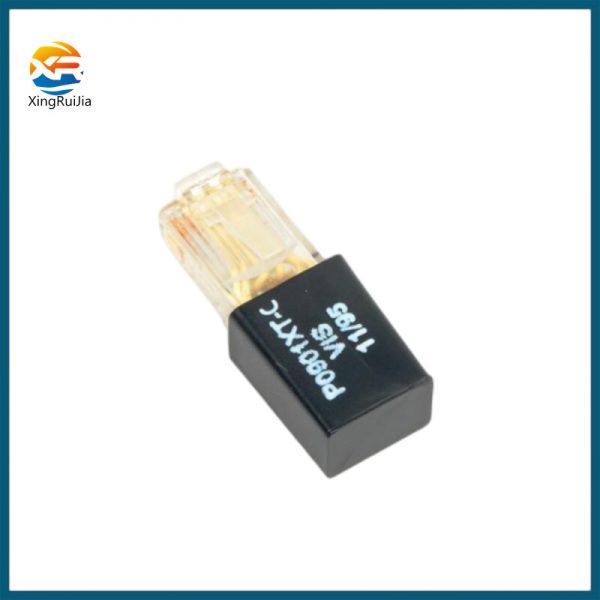 FOXBORO P0916VB driver module inventory