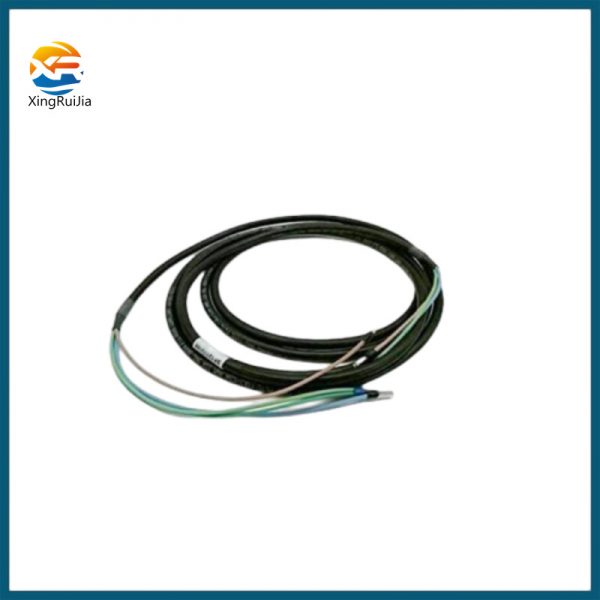 FOXBORO H92 servo module inventory