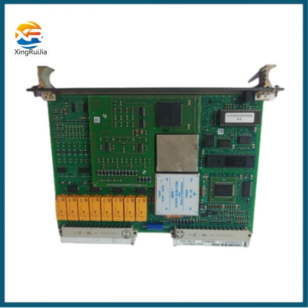 ABB UCD208A101UCD224A102UCD224A103 comes with warranty