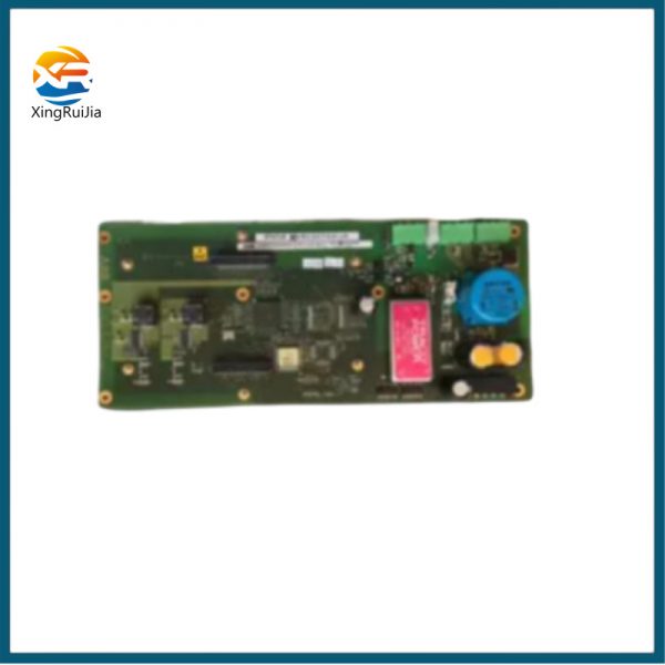 ABB PFSK130 3BSE002616R1 control board components come with warranty