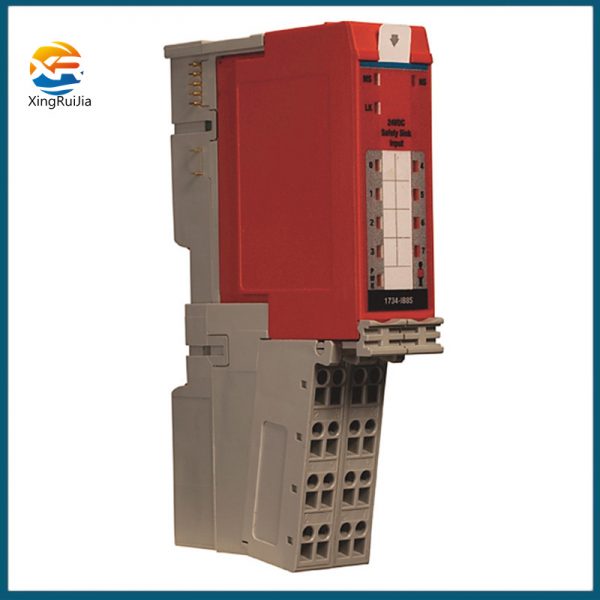 A-B 1734-IB8S industrial control accessories in stock