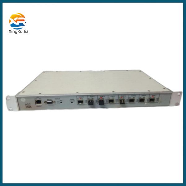 GE VMIVME-7807RC Data Storage Component DCS Accessories