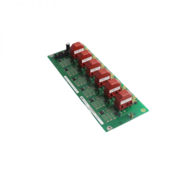 ABB NU8976A99 programmable logic module inventory in stock - Image 2