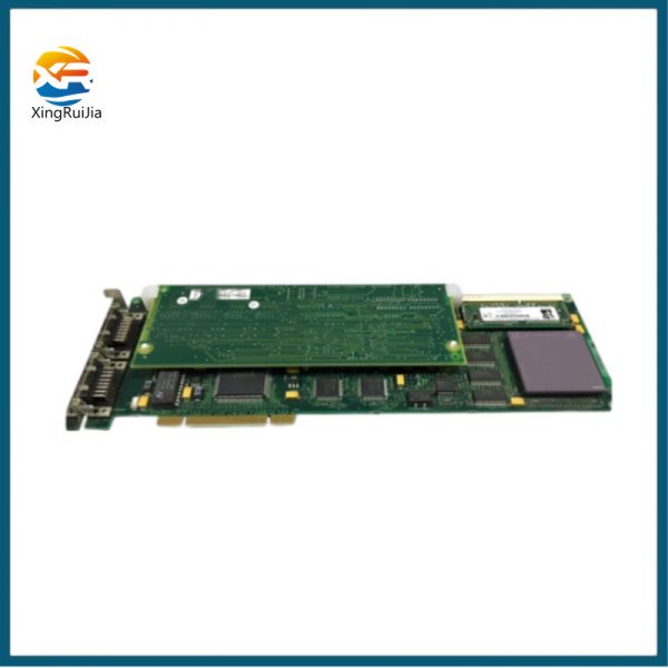 ABB PU515A contactor inventory in stock