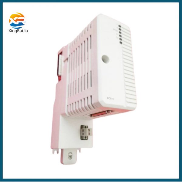 ABB PCD231B equipment functional block products have quality