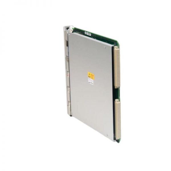 BENTLY 3500/20 125760-01 small card system module provides thoughtful service - 图片 2