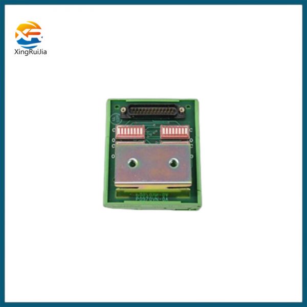 FOXBORO P0916VC channel isolation module inventory