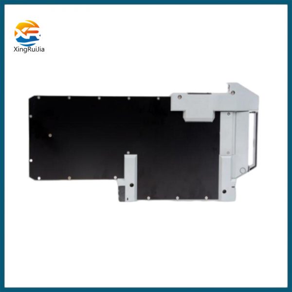 FOXBORO PO500RG power input module inventory